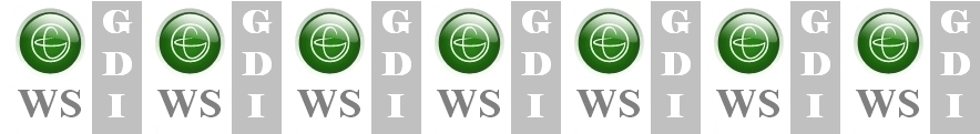 gdi-website-ws